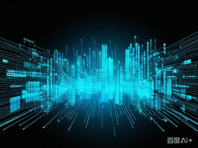 从肉牛数据变身抵押数据资产谈起:精准拆解一场农业金融的核验革命