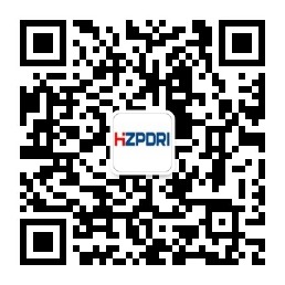 AIRFire热点服务平台:10分钟卫星巡航,守护青山绿水