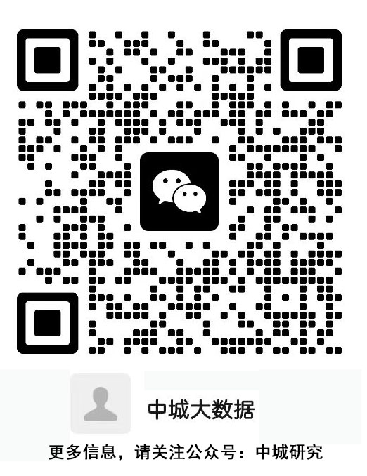 急招!皮肤病图像标注项目启动,皮肤科医生的意外收入!(可兼职)