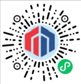 从规划城市到构建信任:我司科技品牌HZPDRI推出“信盾验证”合规风控解决方案